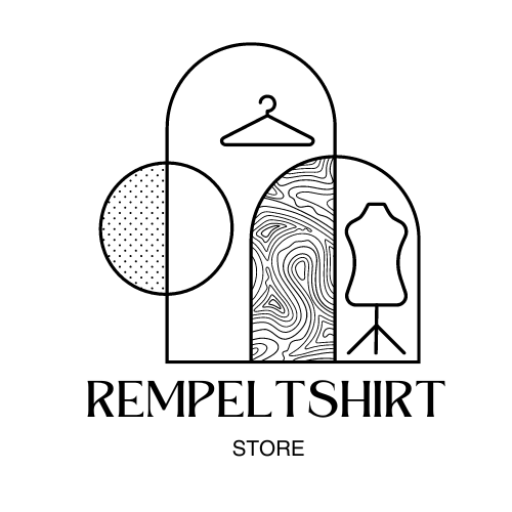 rempeltshirt.store